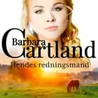 Hendes redningsmand