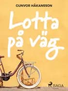 Lotta på väg
