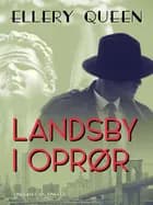 Landsby i oprør