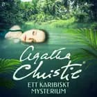 Ett karibiskt mysterium af Agatha Christie