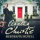 Bertrams hotell