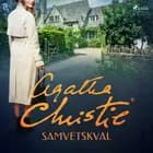 Samvetskval af Agatha Christie