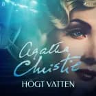Högt vatten
