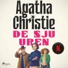 De sju urens mysterium