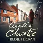 Tredje flickan af Agatha Christie