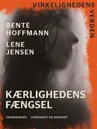 Kærlighedens fængsel