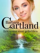 Een maan voor geliefden