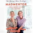 Madmentor