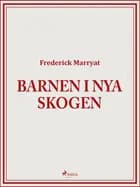 Barnen i Nya skogen af Frederick Marryat