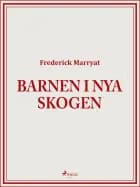 Barnen i Nya skogen
