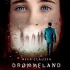 Drømmeland af Nick Clausen