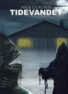 Tidevandet