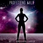 Profetiens kald