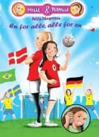 En for alle, alle for én af Ulla Thøgersen