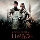 Limbo