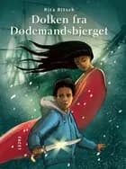 Dolken fra Dødemandsbjerget