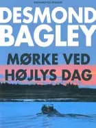 Mørke ved højlys dag