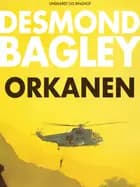 Orkanen