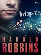 Arvtagarna