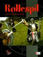 Rollespil