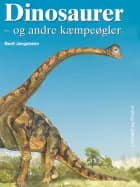 Dinosaurer