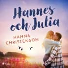 Hannes och Julia af Hanna Christenson