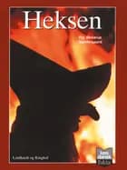 Heksen