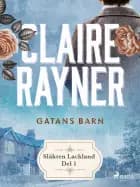 Gatans barn