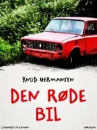 Den røde bil