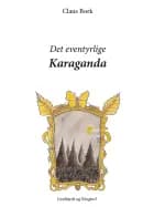Det eventyrlige Karaganda