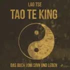 Tao Te King