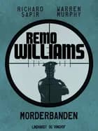 Morderbanden