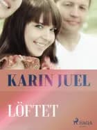 Löftet