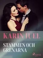 Stammen och grenarna af Karin Juel