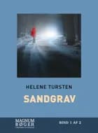 Sandgrav