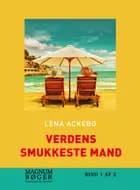 Verdens smukkeste mand
