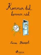 Kommer tid, kommer råd