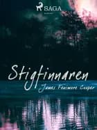 Stigfinnaren