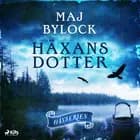 Häxans dotter af Maj Bylock