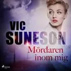Mördaren inom mig