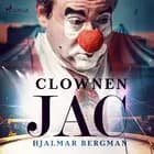 Clownen Jac af Hjalmar Bergman