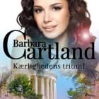 Kærlighedens triumf