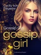 Gossip Girl 1: Gossip Girl