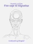 Fire veje til tilgivelse