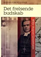 Det frelsende budskab