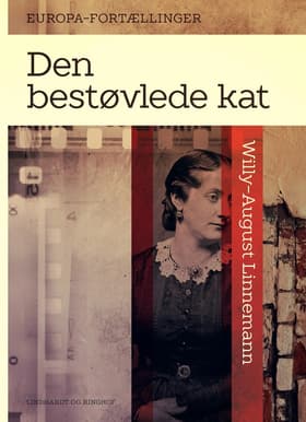Den bestøvlede kat af Willy-August Linnemann