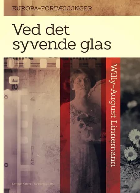 Ved det syvende glas af Willy-August Linnemann