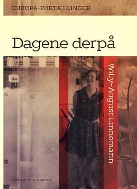 Dagene derpå af Willy-August Linnemann