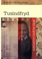 Tusindfryd