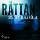 Råttan af Kerstin Höfler og Johan Höfler
